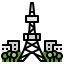 Favicon